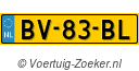 BV83BL