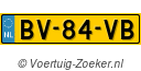 BV84VB