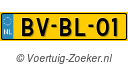 BV-BL-01