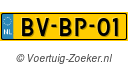 BVBP01