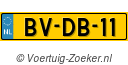 BVDB11