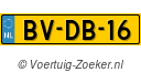 BV-DB-16