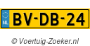 BVDB24