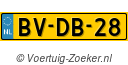 BVDB28