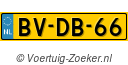 BV-DB-66
