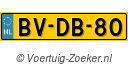 BVDB80