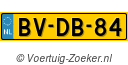 BVDB84