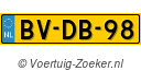BVDB98