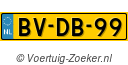 BVDB99