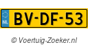 BV-DF-53