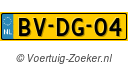 BVDG04