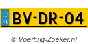 BVDR04