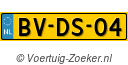 BVDS04