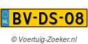 BV-DS-08