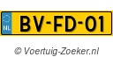 BVFD01