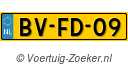 BV-FD-09