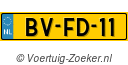 BVFD11