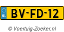 BVFD12