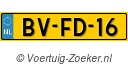BV-FD-16