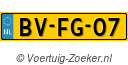 BVFG07
