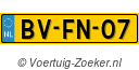 BVFN07