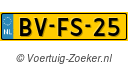 BVFS25