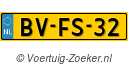 BVFS32