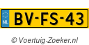 BVFS43