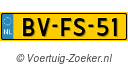 BVFS51