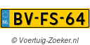BVFS64