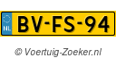 BVFS94