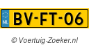 BVFT06