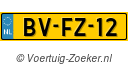 BV-FZ-12