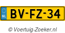 BVFZ34