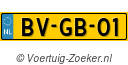 BVGB01
