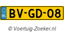 BVGD08