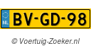 BVGD98