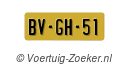 BVGH51