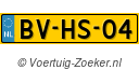 BVHS04
