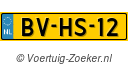 BV-HS-12
