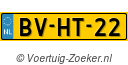 BVHT22