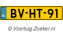BV-HT-91