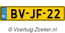 BVJF22