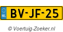 BVJF25