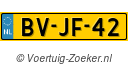 BVJF42