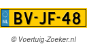 BVJF48