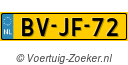 BVJF72