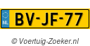BVJF77