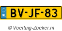 BVJF83