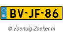 BVJF86